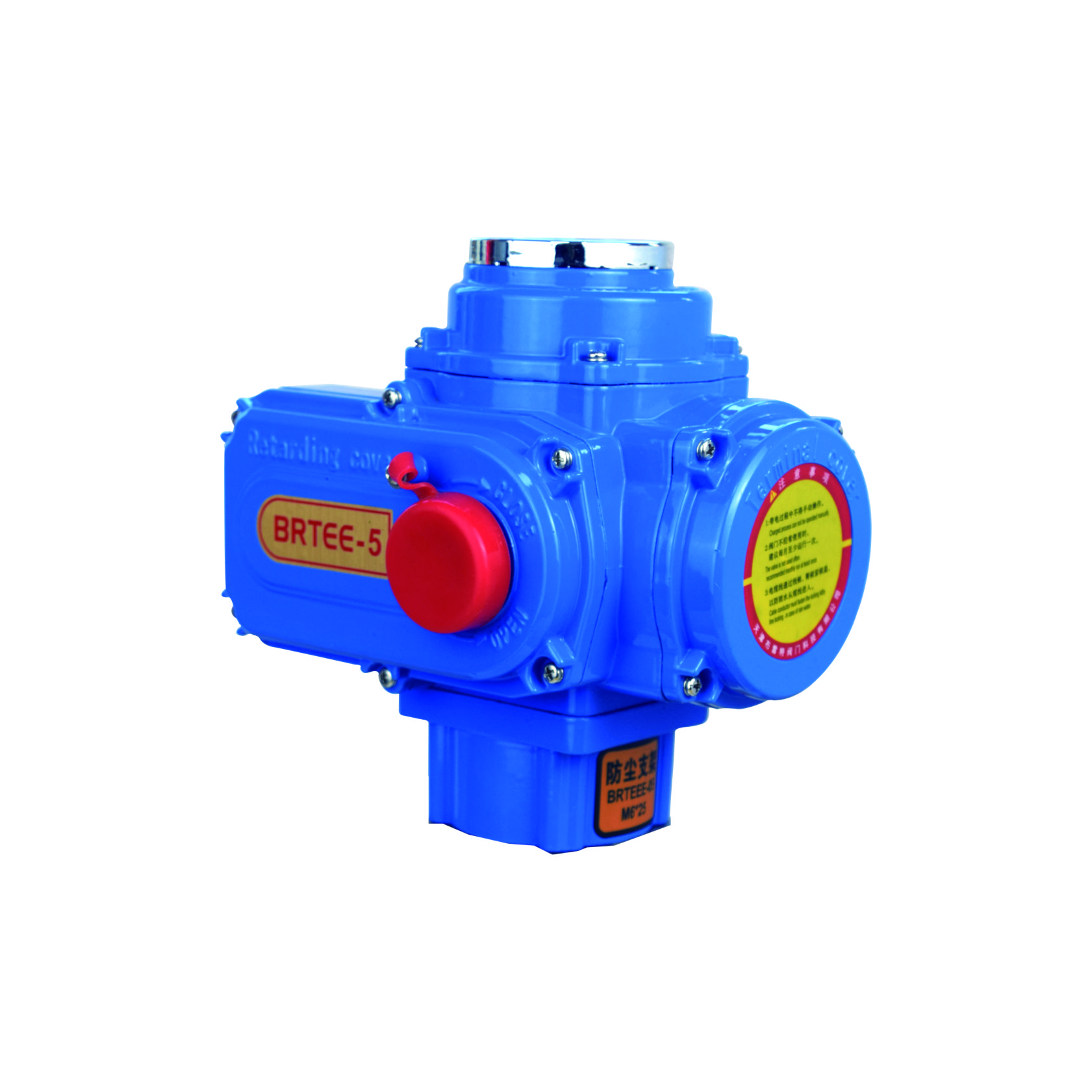 精小型電動執(zhí)行器.jpg 精小型電動執(zhí)行器.jpg